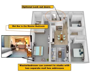 Photo #5: 202608372 Listing 