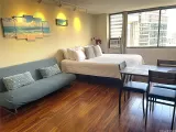 Primary Photo for MLS#: 202608377