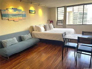Primary Photo for MLS#: 202608377