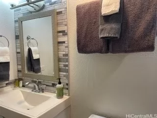 Photo #2: 202608377 Listing 