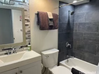 Photo #3: 202608377 Listing 