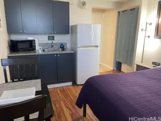 Photo #4: 202608377 Listing 