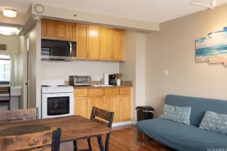 Photo #6: 202608377 Listing 