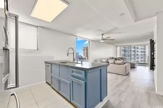 Primary Photo for MLS#: 202608381