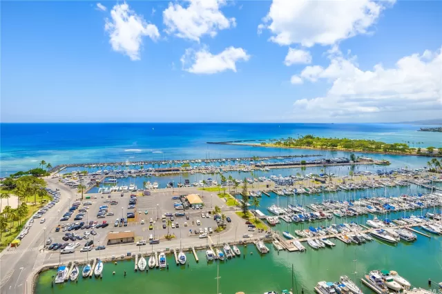 MLS: 202608388 Condo For Sale