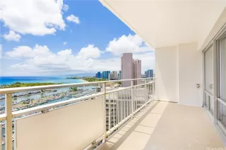 Photo #2: 202608388 Listing 