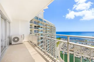 Photo #3: 202608388 Listing 