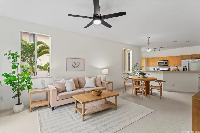 MLS: 202608389 Condo For Sale