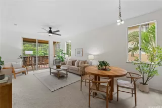 Photo #2: 202608389 Listing 