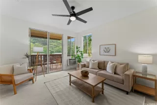 Photo #3: 202608389 Listing 