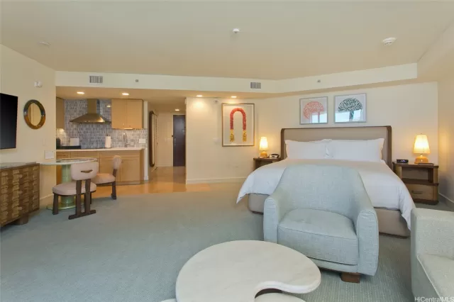 MLS: 202608390 Condo For Sale