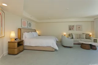 Photo #2: 202608390 Listing 