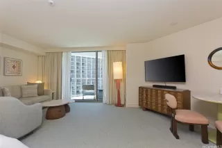 Photo #3: 202608390 Listing 