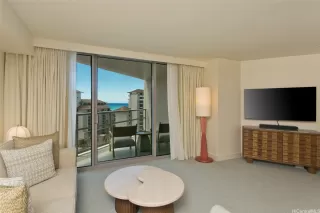 Photo #4: 202608390 Listing 