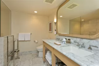 Photo #6: 202608390 Listing 