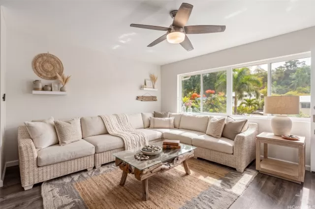 MLS: 202608391 Condo For Sale