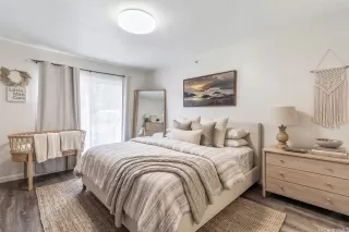 Photo #2: 202608391 Listing 