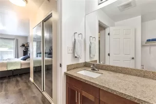 Photo #3: 202608391 Listing 