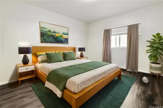 Photo #4: 202608391 Listing 