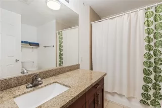 Photo #5: 202608391 Listing 