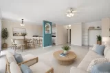 Primary Photo for MLS#: 202608392