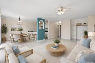 Primary Photo for MLS#: 202608392