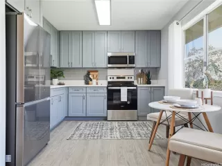 Primary Photo for MLS#: 202608393