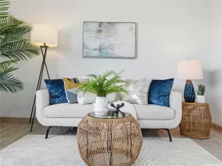 Photo #4: 202608393 Listing 