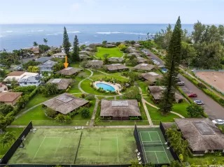 Primary Photo for MLS#: 202608396