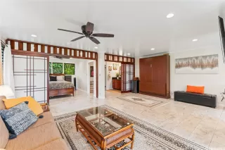 Photo #2: 202608396 Listing 