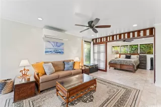 Photo #3: 202608396 Listing 