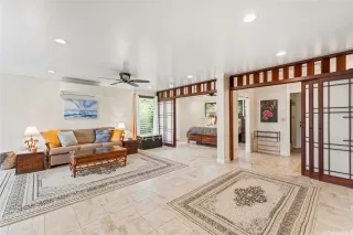 Photo #4: 202608396 Listing 