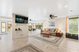 Photo #5: 202608396 Listing 