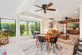 Photo #6: 202608396 Listing 