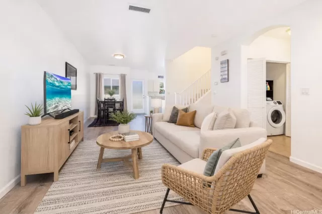 MLS: 202608403 Condo For Sale