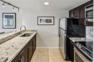 Photo #3: 202608404 Listing 