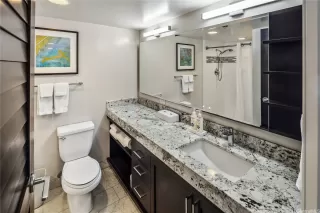 Photo #6: 202608404 Listing 