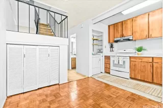 Photo #4: 202608411 Listing 
