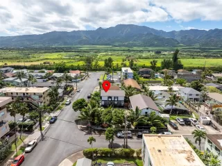 Photo #2: 202608414 Listing 