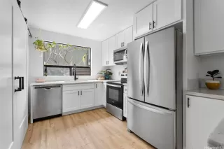 Photo #4: 202608414 Listing 