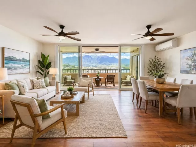 MLS: 202608417 Condo For Sale