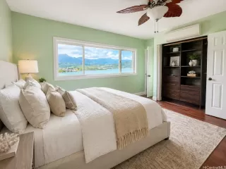Photo #2: 202608417 Listing 