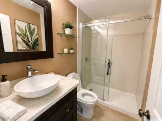 Photo #3: 202608417 Listing 