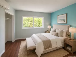 Photo #4: 202608417 Listing 