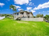 Primary Photo for MLS#: 202608419
