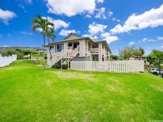 Primary Photo for MLS#: 202608419