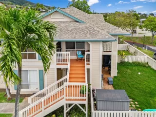 Photo #2: 202608419 Listing 