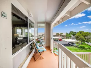 Photo #3: 202608419 Listing 
