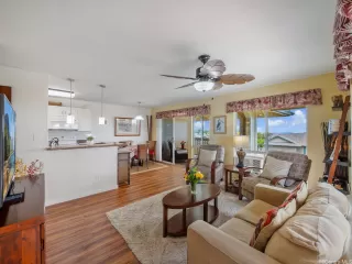 Photo #4: 202608419 Listing 