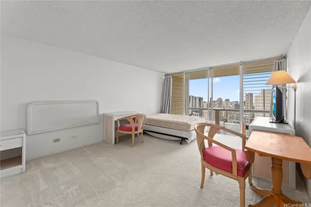 MLS: 202608421 Condo For Sale